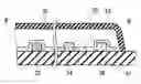 Fig. 01 - Semiconductor device and fabrication mehtod of the semiconductor device