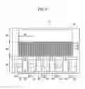 Fig. 02 - Semiconductor device and fabrication mehtod of the semiconductor device