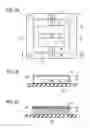 Fig. 03 - Semiconductor device and fabrication mehtod of the semiconductor device