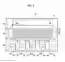 Fig. 04 - Semiconductor device and fabrication mehtod of the semiconductor device