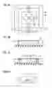 Fig. 05 - Semiconductor device and fabrication mehtod of the semiconductor device