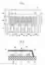 Fig. 06 - Semiconductor device and fabrication mehtod of the semiconductor device