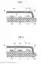 Fig. 07 - Semiconductor device and fabrication mehtod of the semiconductor device