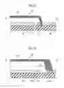 Fig. 09 - Semiconductor device and fabrication mehtod of the semiconductor device