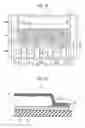 Fig. 10 - Semiconductor device and fabrication mehtod of the semiconductor device