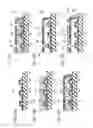 Fig. 11 - Semiconductor device and fabrication mehtod of the semiconductor device