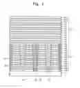 Fig. 04 - Methods of manufacturing three-dimensional semiconductor devices