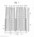 Fig. 07 - Methods of manufacturing three-dimensional semiconductor devices