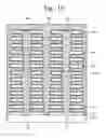 Fig. 10 - Methods of manufacturing three-dimensional semiconductor devices