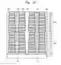 Fig. 12 - Methods of manufacturing three-dimensional semiconductor devices