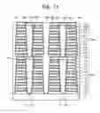 Fig. 15 - Methods of manufacturing three-dimensional semiconductor devices