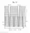 Fig. 20 - Methods of manufacturing three-dimensional semiconductor devices
