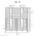 Fig. 24 - Methods of manufacturing three-dimensional semiconductor devices