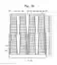 Fig. 25 - Methods of manufacturing three-dimensional semiconductor devices