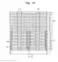 Fig. 28 - Methods of manufacturing three-dimensional semiconductor devices