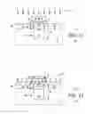 Fig. 06 - Methods for forming antifuses with curved breakdown regions