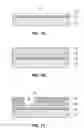 Fig. 02 - Patternable dielectric film structure with improved lithography and method of fabricating same