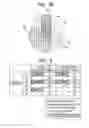 Fig. 05 - Method for manufacturing semiconductor memory element and sputtering apparatus