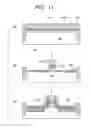 Fig. 08 - SUBSTRATE PROCESSING METHOD AND SUBSTRATE PROCESSING APPARATUS