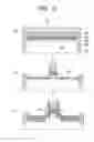 Fig. 09 - SUBSTRATE PROCESSING METHOD AND SUBSTRATE PROCESSING APPARATUS