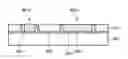 Fig. 01 - Post CMP planarization by cluster ION beam etch