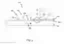Fig. 03 - METHOD AND APPARATUS FOR CHEMICAL-MECHANICAL PLANARIZATION