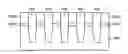 Fig. 01 - Method of fine patterning semiconductor device