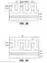 Fig. 06 - Method of fine patterning semiconductor device