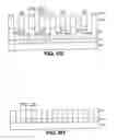 Fig. 12 - Method of fine patterning semiconductor device