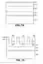 Fig. 13 - Method of fine patterning semiconductor device
