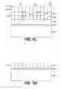 Fig. 14 - Method of fine patterning semiconductor device