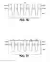 Fig. 15 - Method of fine patterning semiconductor device