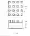 Fig. 07 - METHOD FOR FORMING PATTERN OF SEMICONDUCTOR DEVICE