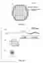 Fig. 02 - PATTERN FORMATION METHOD AND PATTERN FORMATION DEVICE