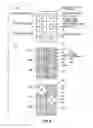 Fig. 05 - PATTERN FORMATION METHOD AND PATTERN FORMATION DEVICE