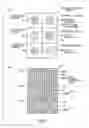 Fig. 07 - PATTERN FORMATION METHOD AND PATTERN FORMATION DEVICE