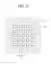 Fig. 23 - Semiconductor device manufacturing method