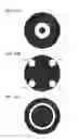 Fig. 41 - Semiconductor device manufacturing method