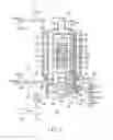 Fig. 02 - Processing apparatus and film forming method