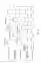 Fig. 06 - Processing apparatus and film forming method