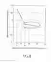Fig. 09 - Processing apparatus and film forming method