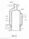 Fig. 10 - Processing apparatus and film forming method