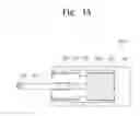 Fig. 05 - Substrate treating apparatus and substrate treating method