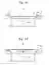 Fig. 09 - Substrate treating apparatus and substrate treating method