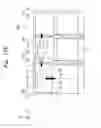 Fig. 29 - Substrate treating apparatus and substrate treating method