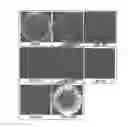 Fig. 01 - COATING METHOD AND COATING APPARATUS
