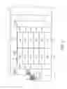 Fig. 03 - COATING METHOD AND COATING APPARATUS