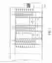 Fig. 04 - COATING METHOD AND COATING APPARATUS