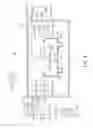 Fig. 05 - COATING METHOD AND COATING APPARATUS