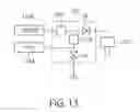 Fig. 12 - COATING METHOD AND COATING APPARATUS
